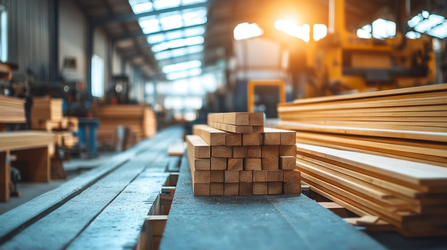 Why Customers Choose Simple Builds: Our Commitment to Quality