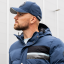 MAN_merchandising_offizielle_fan_shop_kollektionen_lion_collection_2024_2025